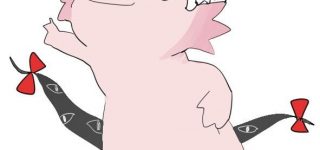 【東方】ウパりん