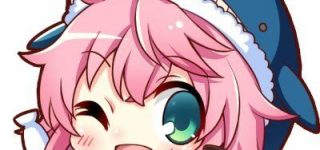 [東方]奥野田美宵オンリー同人誌即売会 『夢幻鯢呑祭』