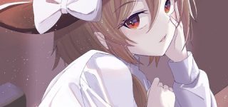 [æ±æ¹]è®å­ãå½¼æ°ï¼ãããã©ä½ãä¸é½åã§ãã