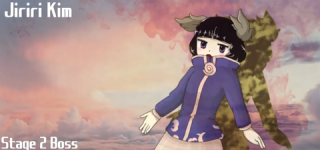 ãæ±æ¹ãæµ·å¤ã®æ±æ¹åä½é¢¨ã²ã¼ã ãæ±æ¹æ½®èæ¸ãæ°ã­ã£ã©å¯æãï¼ãã¢æ åå¬éãæ¥æ¬èªçãªãªã¼ã¹äºå®ã