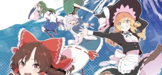 [東方]Twitterまとめ（21年2月その10）