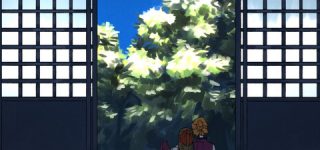 [東方]やっぱりゆかれいむが1番好きです