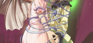 [東方]2015年のレミリア×こいしスレ＆さとり×フランスレ