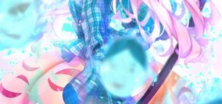 [東方]5月26日のこころちゃんの日まとめ