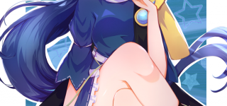 【東方】飯綱丸様の実力はどのぐらいか