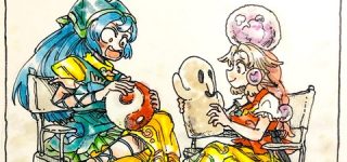 [東方]クリエイターズ