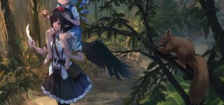 [æ±æ¹]7æ9æ¥ã¯æãã«ã®æ¥ï¼ææâ¨æ¥ï¼ã¾ã¨ã