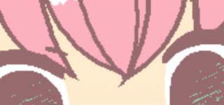 【東方】店に来た客が私のおっぱい見て発言したベスト10(東風谷早苗調べ)