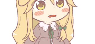 [東方]天狗に攫われそうな頃の魔理ちゃん