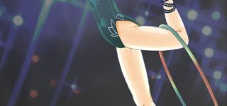 【東方】お燐ピック