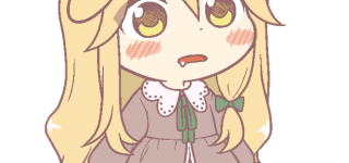 【東方】天狗に攫われそうな頃の魔理ちゃん