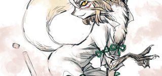 ãæ±æ¹ãããããæ§çã®å¹ãåºãã¦ããã¾ãããã¨ããããã