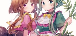 【東方】←Dカップ　Bカップ→が理想