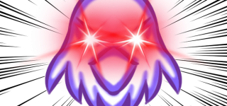 【東方】剛欲異聞に饕餮は出るのか？