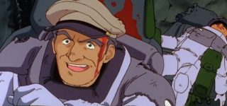 味方を全員避難させた後単身敵に特攻して散りそうな東方キャラ