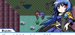 [東方]幻想人形演舞の非公式パッチ