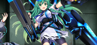 【東方】スパッツ早苗さん