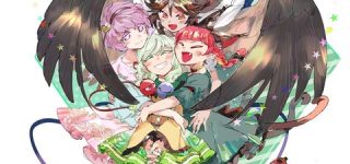 [東方]Twitterまとめ（21年8月その5）