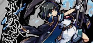 [東方]キャプテン村紗、一体どんな公式設定が追加されるのか