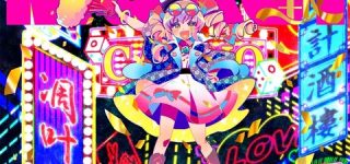 [東方]嘘と慟哭で気になったから凋叶棕のおすすめ教えてほしい