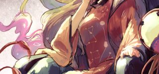 【東方】原作ストーリーを敵視点から描くなら誰がいいだろう