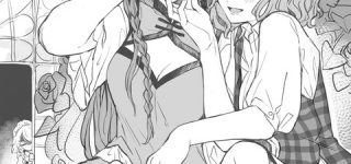 [東方]美鈴が浮気すると精神が混乱する