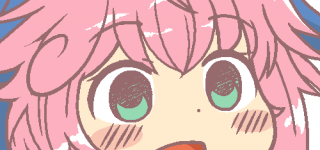 【東方】奥野田美宵の選ぶ「音楽に合わせて舞を奉納するのがブームと聞いた常連客が店先でポールダンスをやり出した際に言われた台詞」ベスト10（文々。新聞調べ）