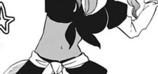 【東方】東方にはギャルキャラが足りない