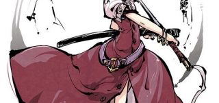 くっころが似合う東方キャラ