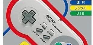 [東方]おすすめのパッド教えてください