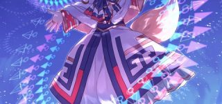 [北方氷雪華]北海道清里町のオンライン花火大会