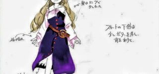 【東方】依姫は剣術が得意そうだけど豊姫は体術が得意であって欲しい