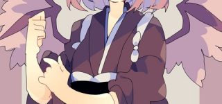 [東方]実は頭が良いらしいな