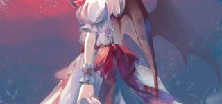 【東方】程度の能力は自己申告だけども実際に出来る限界を予想してみる