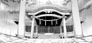 [東方]酔蝶華22話、霊夢にヤバい疑惑が浮上