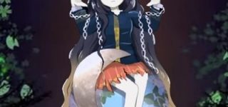 【東方】嫦娥って本当に悪い奴なの？