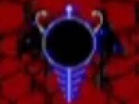 【東方】Bad Appleって知ってる？あれ俺の曲ね