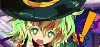 [東方]こいし「私が過去に一位になったことって大したことじゃなくなり始めてる？」