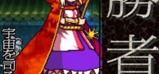 【東方】40位→29位→24位