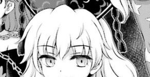 【東方】笑顔を絶やさないお方