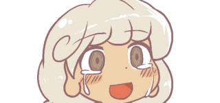 [東方]おか～さ～ん