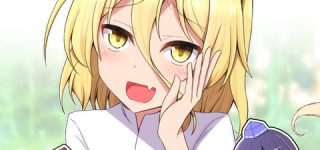 [東方] （ネタバレ）剛欲異聞ラスボスに囁きに行く菅牧典