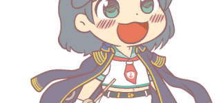 [東方]（ネタバレ）ムラサ船長とラスボスの関係