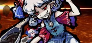 【東方】チート能力にはチート能力をぶつけるんだよ！