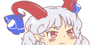 [東方]…見事に騙されてやんの