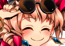 【東方】紫苑ちゃんは女苑ちゃんと一緒が一番よね