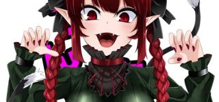 [東方]灼熱地獄に通りかかったならお燐にも遭遇していいじゃないですか！