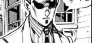 暇そうな東方キャラ