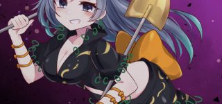 【東方】ちゃん付けして呼んでしまうキャラ