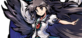 [東方]仕事場を石油塗れにされたり水没させられたりと今回は被害者だったね